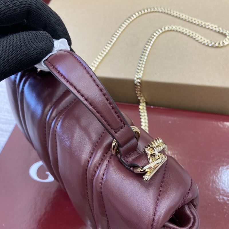 Gucci Satchel Bags